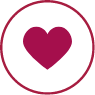 Heartworm-heart-Icon